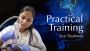 KAAM - Advanced Scar Management & Treatment Courses