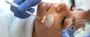 Chemical Peeling Course & Certificate in Chemical Peel