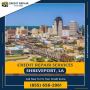 Credit Repair Shreveport, LA | Best Way To Fix Credit Score 
