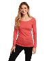 Premium Custom Printed Ladies Apparel Naples FL