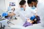 Kids Dentist Biscayne Park