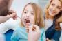 Best Kids Dentists Near Me