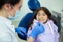 Dentist Office Near Me For Kids
