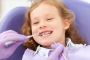 Best Child Dentist Near Me