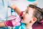 VIP Pediatric Dentist in Miami