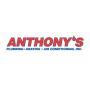 Anthony's Plumbing: Franklin Township's Go-To for All