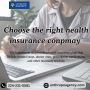 Secure Your Health with Health Insurance in Illinois