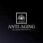 Anti-Aging & Laser Institute
