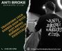 Transform Your Barber Shop with Anti Broke Barbers Club