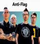 antiflagmerch