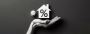 Property = Cash Solution: Low LAP Interest Rates Await