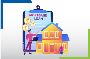 Find Your Perfect Mortgage Loan Match