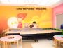 play school wall painting artist in ahmedabad play school wall painting artist in ahmedabad