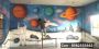 play school wall painting artist in bhopal play school wall painting artist in bhopal