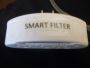 How to Remove a Smart Meter Safely