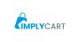 ImplyCart - Global Online Shopping with Exclusive Deals & Be