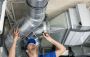 Air Duct Cleaning Service Chicago