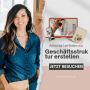 Antonias Leitfaden zur Geschäftsstruktur erstellen
