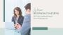 Warum Business-Coaching für Unternehmerinnen unverzichtbar i