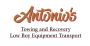 Trusted Equipment Shipping in Michigan – Antoniostow Trusted Equipment Shipping in Michigan – Antoniostow