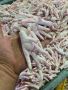 Chicken products for sale export 