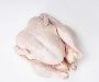 Chicken Products For Sale (Export)