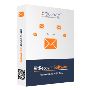 BitRecover OST to PST Converter