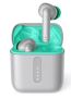 Buy BTW92 touch control type c fast charging