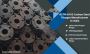 ASTM A105 Flange