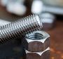 Duplex 2205 Bolts