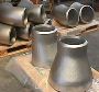 SS pipe fittings manufacturers in india