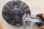 SS fasteners manufacturers in India