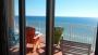 Vacation Condos in Panama City Beach