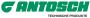 Antosch GmbH & Co KG