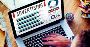 Perfect Ad Agency in Chandigarh Perfect Ad Agency in Chandigarh