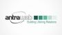 Antraweb Technology Antraweb Technology