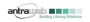 Antraweb Technology