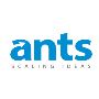 Digital Marketing Agency In Gurgaon - Antsdigital Digital Marketing Agency In Gurgaon - Antsdigital