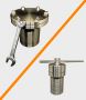 Hydrothermal Autoclave Reactor - Premium Quality by antsLAB