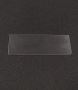 High-Quality Quartz Plate – Durable & Precision-Crafted