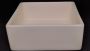 Durable Alumina Tray – Heat-Resistant & Strong