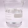 Reliable Source of 2-Butene-1,4-diol for Downstream Product 