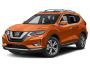 Nissan Dealer Near Me Nissan Dealer Near Me
