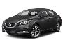 Car Pre Approval 
