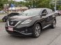 Nissan Lease Deals