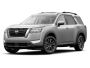 Drive Auto Service Drive Auto Service
