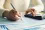 Personal Tax Services in Southern California | ANU CPA