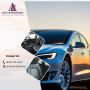 Get a Top-Up Loan on Your Existing Car Loan in Jaipur