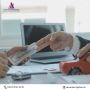 Get the Best Deals on Car Loan Balance Transfer