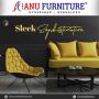Best Furniture Stores in Bommanahalli Bengaluru - Anu Furnit